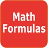 Math Formula - Learn Mathematics basics mathematics formula 