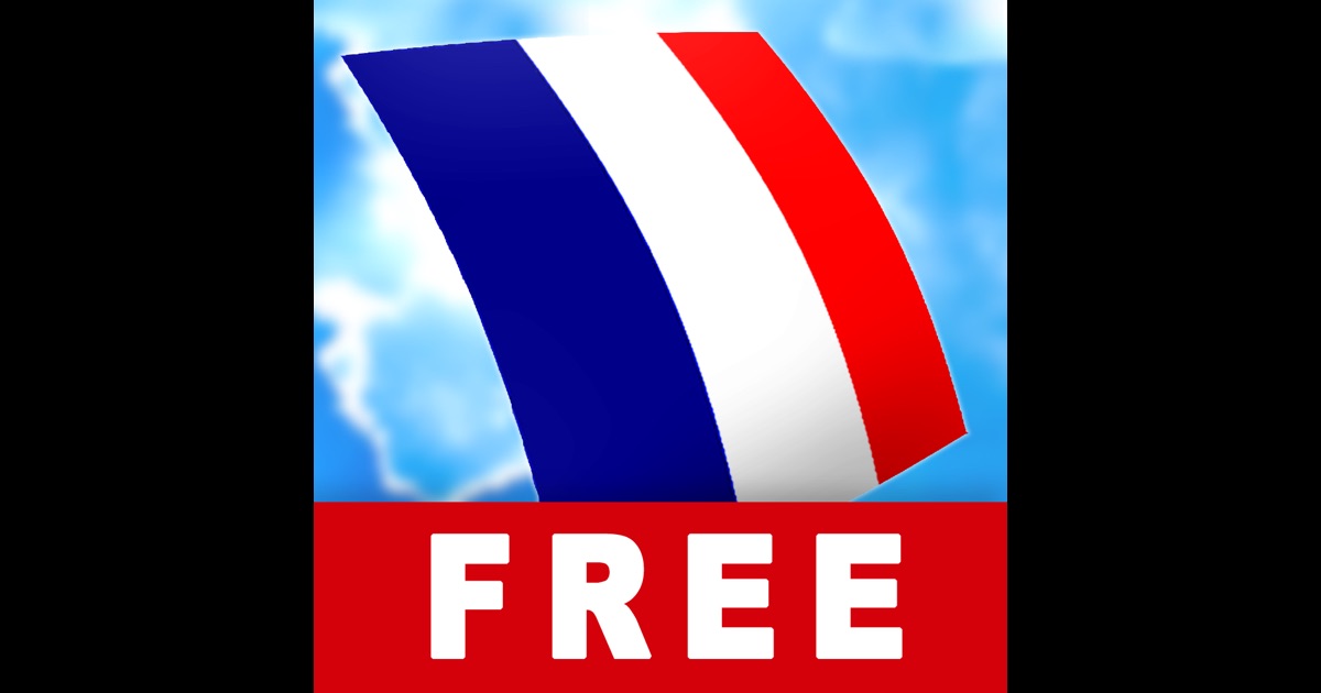 FREE Learn French Audio FlashCards on the App Store