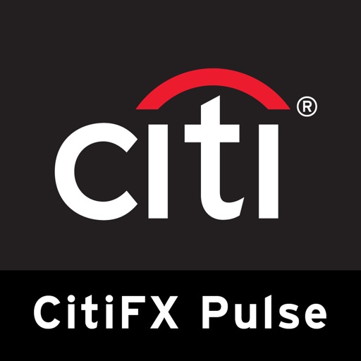 Citifx Pulse Bei Citibank N A