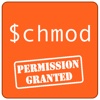 Chmod Permissions Tool