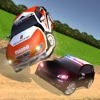 Extreme Off-Road Police Car Driver 3D Simulator - Drive in Cops Vehicle off road vehicle crossword 
