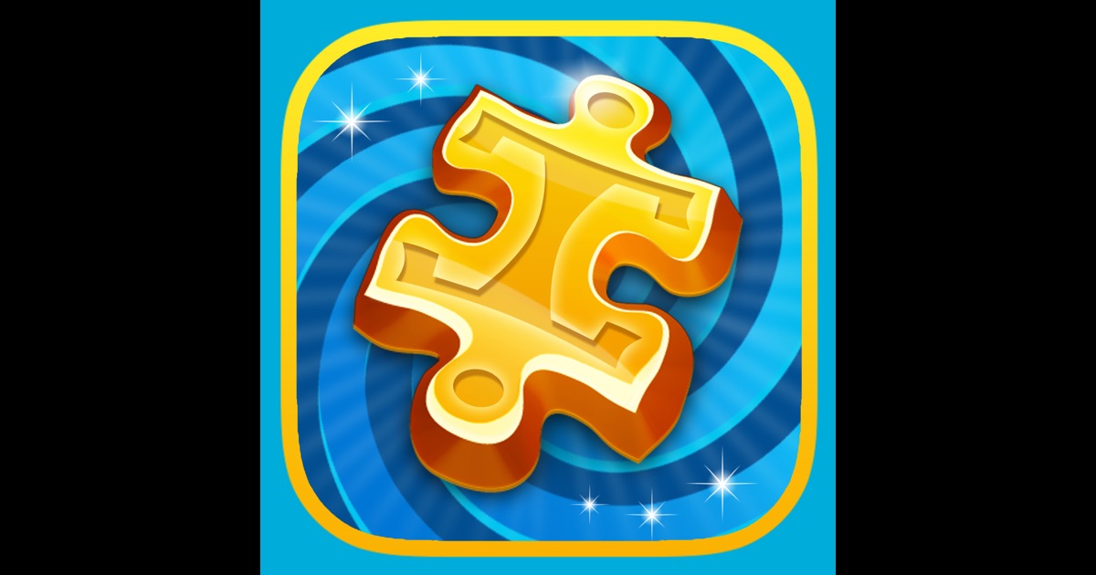 instal the new version for apple Favorite Puzzles - games for adults