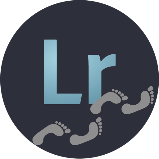 Step By Step Guide! Adobe Lightroom Edition Mac OS X