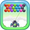 Bubble Land Pirates Deluxe: New Puzzle Free Game Shooter Pro bubble pirates game 