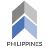Persquare Philippines Real Estate - Houses, condos and apartments for sale and rent philippines real estate 