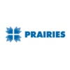 CTF Prairies canadian prairies resources 