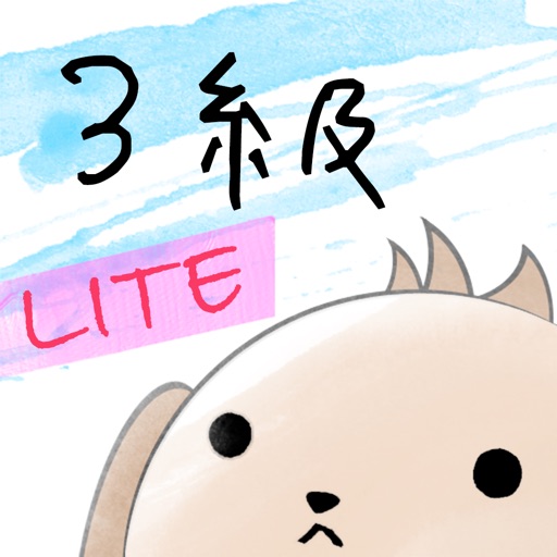 パブロフ簿記3級lite 日商簿記仕訳対策 2016年度版(平成28年度版)