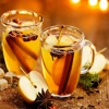 Apple Cider Vinegar:Making and Use Guide vinegar uses 
