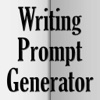 Creative Writing Prompt Generator creative writing 