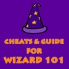 Cheats & Guide For Wizard 101 congo drum wizard 101 