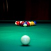 Billiards Wallpapers HD: Quotes Backgrounds with Art Pictures billiards clip art 