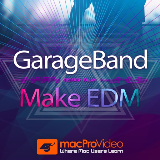 Garageband download for mac