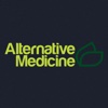Alternative Medicine(Magazine) alternative medicine 