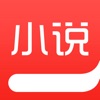 宜读小说 - 最强小说阅读,热门书籍推荐,出版小说热评