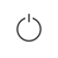( OFFTIME ) light – Track how much you use your phone & Digital Detox and unplug to focus