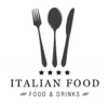 Free Italian Food Recipes italian food recipes 