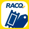RACQ Discounts discounts