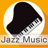 Free Jazz music tuner - Tune in to smooth and classic Jazz music hits & songs from live radio fm stations smooth jazz music 
