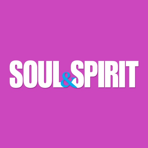 Soul and Spirit Magazine – your spiritual life coach including dreams, angels, psychics, and much more