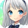 美少女無料育成ゲーム　ポケットガール　～永久の錬金術師～