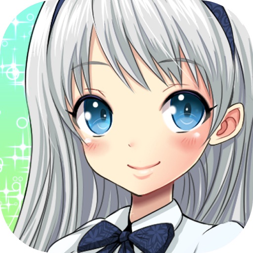 美少女無料育成ゲーム ポケットガール ~永久の錬金術師~