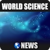 World Science News computer science news 