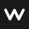 Wantdo-Top Fashion Brand Shop, Amazon Version amazon clothing and accessories 