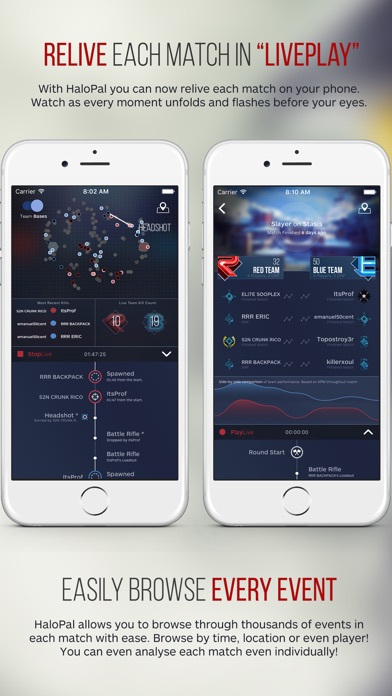 iPhone Screenshot 2