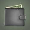 gWallet - Personal Virtual Wallet virtual wallet 