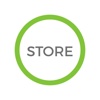 ZeroStore - password storage, without the storage shelves and storage solutions 