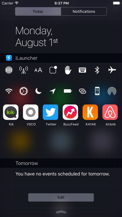 ilauncher no ads ilauncher no ads
