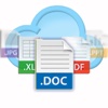 SliderCloud - Dropbox enhanced viewer and slideshow tool. Organize your data, show it and share it. organize