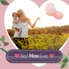 Mother's Day Photo Frames - make eligant and awesome photo using new photo frames photo frames cheap 