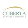 Cuberta Funeraria bentley funeral homes 