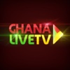 Ghana Live TV ghana news 