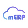 M-ERP enterprise resource planning erp 