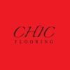 Chic Flooring high traffic flooring