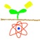 IdeaSeedGenerator2