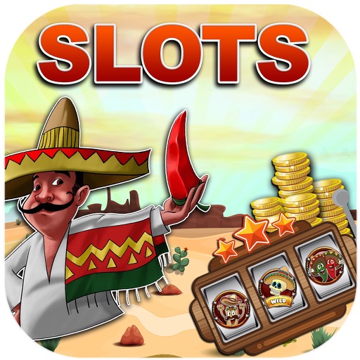 Free Social Online https://777spinslots.com/online-slots/medusa/ Casino & Slots Games