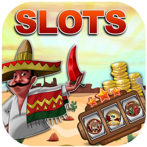 Wild Chicken Casino slot games ᗎ Play 100 % free sizzling hot deluxe online real money Gambling establishment Games On the web By the Netent