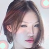 Beauty Plus Blend Camera