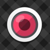 Cam Recorder - Slow Motion, Fast Motion, Epic, Lapse, Normal for Instagram,youtube and facebook free youtube recorder 