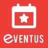 SE-EventUS web analytics conference 