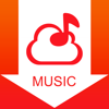 no app image