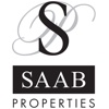 Saab Properties saab usa 