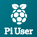 Pi User magazine - Future plc