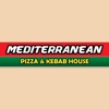 The Mediterranean famous mediterranean dishes 