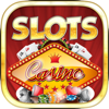 Everton Francisco Rosa - ``` 2016 ``` - A Best FUN Las Vegas Casino - FREE SLOTS Machine Game artwork