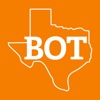 Best of Texas Current Issues & Events current privacy issues 