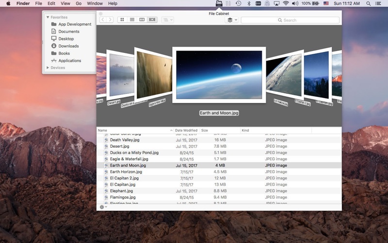 File_Cabinet_Pro.app caprure 2 2_File_Cabinet_Pro.jpg